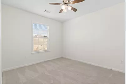 8210 Shakerag Trace, Suwanee, GA 30024 - Photo 22