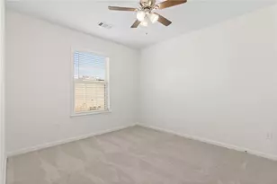 8210 Shakerag Trace, Suwanee, GA 30024 - Photo 22