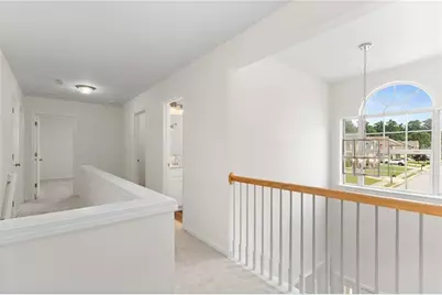 8210 Shakerag Trace, Suwanee, GA 30024 - Photo 12