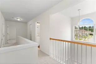 8210 Shakerag Trace, Suwanee, GA 30024 - Photo 12