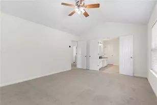 8210 Shakerag Trace, Suwanee, GA 30024 - Photo 14