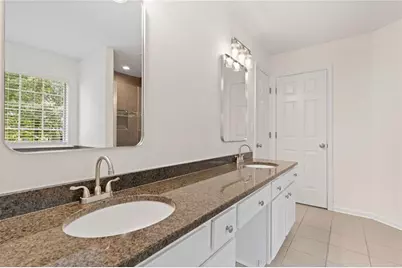 8210 Shakerag Trace, Suwanee, GA 30024 - Photo 18