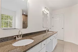 8210 Shakerag Trace, Suwanee, GA 30024 - Photo 18
