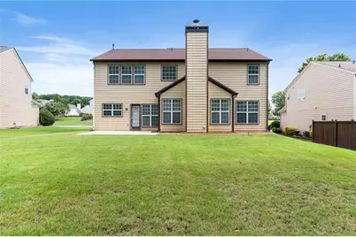 8210 Shakerag Trace, Suwanee, GA 30024 - Photo 30