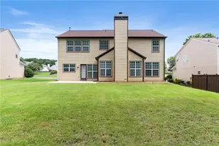 8210 Shakerag Trace, Suwanee, GA 30024 - Photo 30