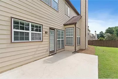 8210 Shakerag Trace, Suwanee, GA 30024 - Photo 26