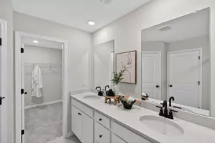2703 Dreycott Ln, Lawrenceville, GA 30043 - Photo 16