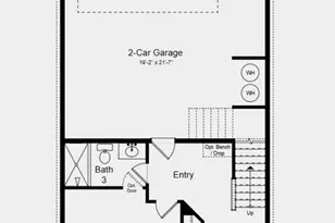 2703 Dreycott Ln, Lawrenceville, GA 30043 - Photo 44