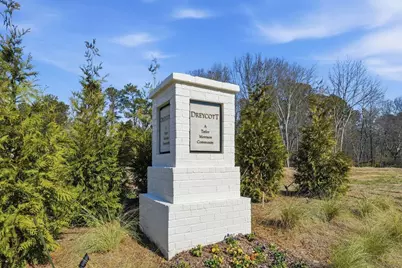 2703 Dreycott Lane, Lawrenceville, GA 30043 - Photo 24