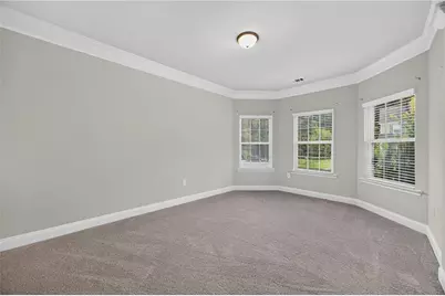 1532 Gallup Drive, Stockbridge, GA 30281 - Photo 6