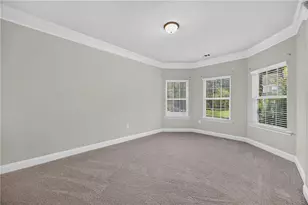 1532 Gallup Dr, Stockbridge, GA 30281 - Photo 6
