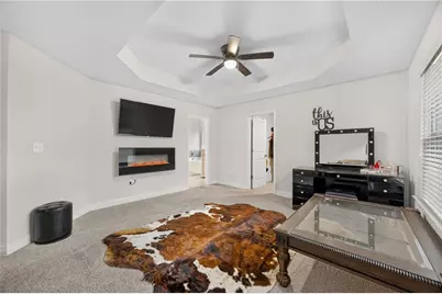1532 Gallup Drive, Stockbridge, GA 30281 - Photo 30