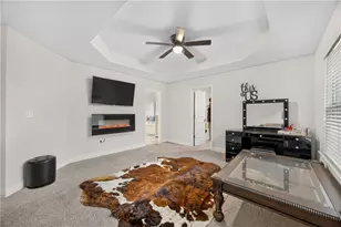 1532 Gallup Dr, Stockbridge, GA 30281 - Photo 30