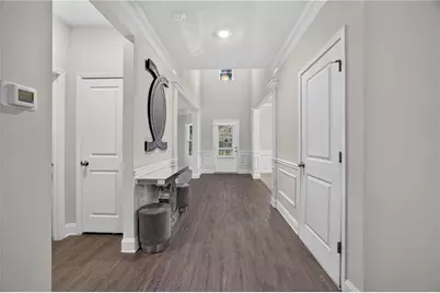 1532 Gallup Drive, Stockbridge, GA 30281 - Photo 10