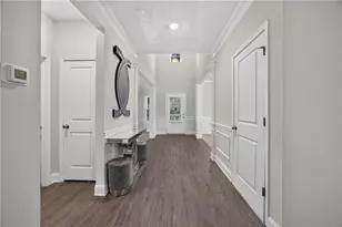 1532 Gallup Dr, Stockbridge, GA 30281 - Photo 10