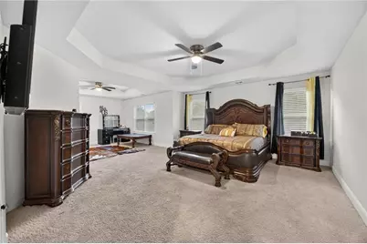 1532 Gallup Drive, Stockbridge, GA 30281 - Photo 28