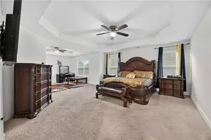 1532 Gallup Dr, Stockbridge, GA 30281 - Photo 28