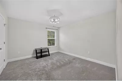 1532 Gallup Drive, Stockbridge, GA 30281 - Photo 24