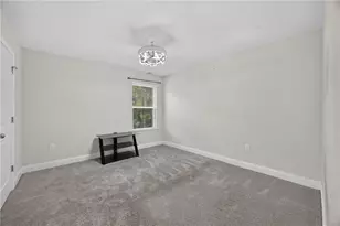 1532 Gallup Dr, Stockbridge, GA 30281 - Photo 24