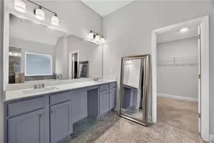 1532 Gallup Dr, Stockbridge, GA 30281 - Photo 32