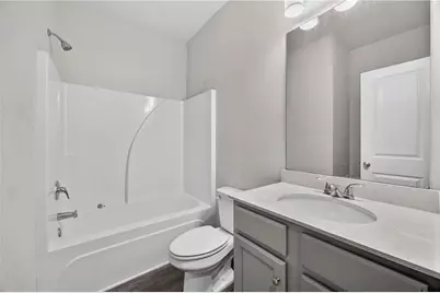 1532 Gallup Drive, Stockbridge, GA 30281 - Photo 12