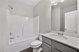 1532 Gallup Dr, Stockbridge, GA 30281 - Photo 12