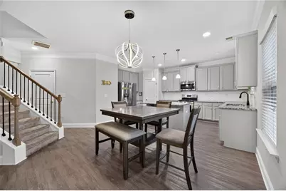 1532 Gallup Drive, Stockbridge, GA 30281 - Photo 16