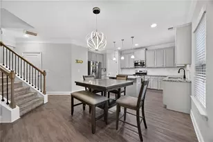 1532 Gallup Dr, Stockbridge, GA 30281 - Photo 16
