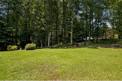 771 Suwanee Parkway, Lawrenceville, GA 30043 - Photo 34