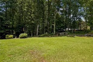 771 Suwanee Pkwy, Lawrenceville, GA 30043 - Photo 34