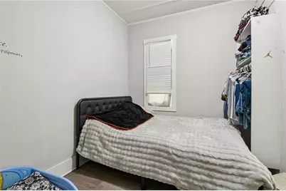 771 Suwanee Parkway, Lawrenceville, GA 30043 - Photo 30