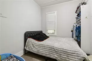 771 Suwanee Pkwy, Lawrenceville, GA 30043 - Photo 30