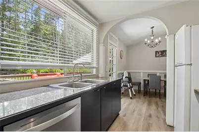 771 Suwanee Parkway, Lawrenceville, GA 30043 - Photo 14