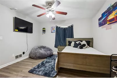 771 Suwanee Parkway, Lawrenceville, GA 30043 - Photo 18