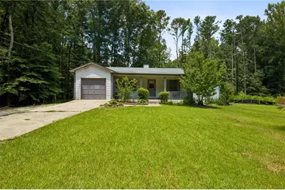 771 Suwanee Parkway, Lawrenceville, GA 30043 - Photo 2