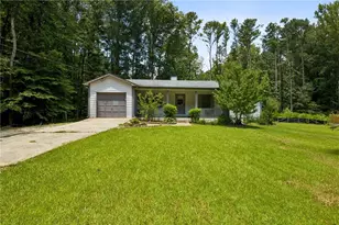 771 Suwanee Pkwy, Lawrenceville, GA 30043 - Photo 2