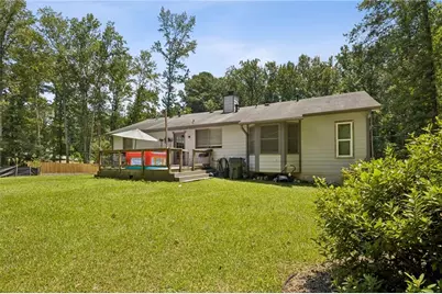 771 Suwanee Parkway, Lawrenceville, GA 30043 - Photo 32