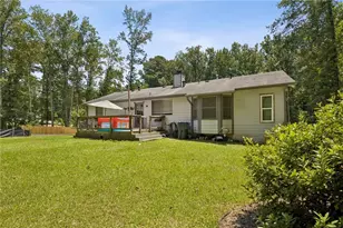 771 Suwanee Pkwy, Lawrenceville, GA 30043 - Photo 32