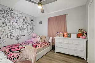 771 Suwanee Pkwy, Lawrenceville, GA 30043 - Photo 26