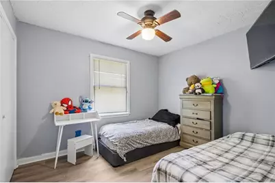 771 Suwanee Parkway, Lawrenceville, GA 30043 - Photo 22