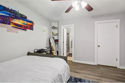 771 Suwanee Parkway, Lawrenceville, GA 30043 - Photo 20