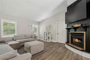 771 Suwanee Pkwy, Lawrenceville, GA 30043 - Photo 6