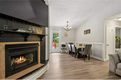 771 Suwanee Parkway, Lawrenceville, GA 30043 - Photo 8