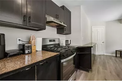 771 Suwanee Parkway, Lawrenceville, GA 30043 - Photo 12