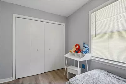 771 Suwanee Parkway, Lawrenceville, GA 30043 - Photo 24