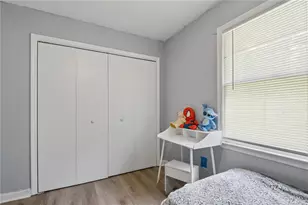 771 Suwanee Pkwy, Lawrenceville, GA 30043 - Photo 24