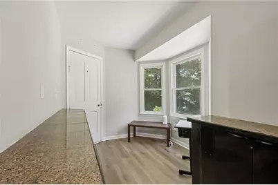 771 Suwanee Parkway, Lawrenceville, GA 30043 - Photo 16