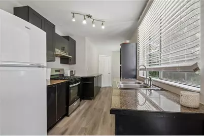 771 Suwanee Parkway, Lawrenceville, GA 30043 - Photo 10