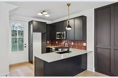 1160 Boulevard SE #1, Atlanta, GA 30312 - Photo 8
