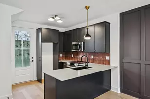 1160 Boulevard SE, Atlanta, GA 30312 - Photo 8